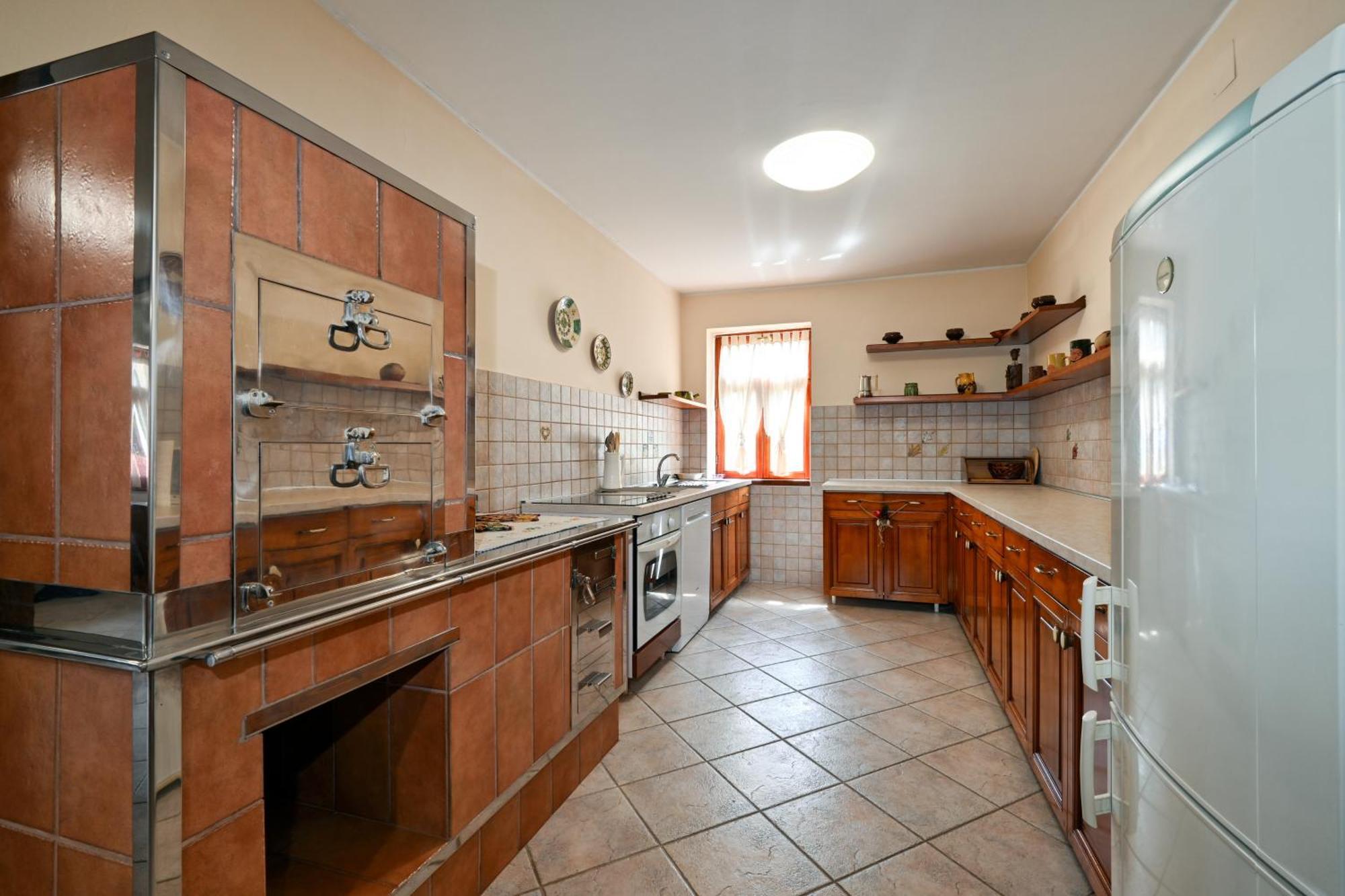 Ruralna Kuca 'Villa Zagorka' Za Odmor Sa Bazenom I Bocalistem Donja Pacetina Extérieur photo